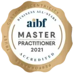 Expert business advisor